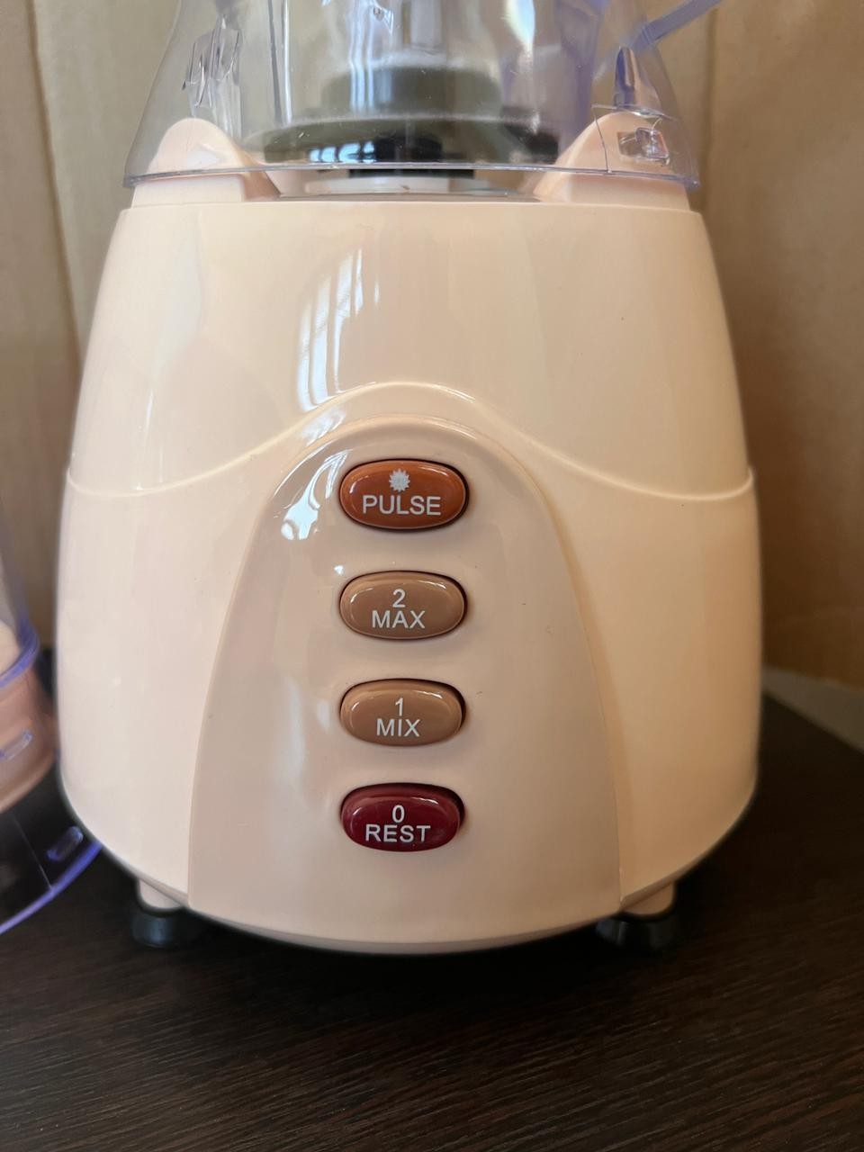 خلاط أوكي DELTA بكود D1