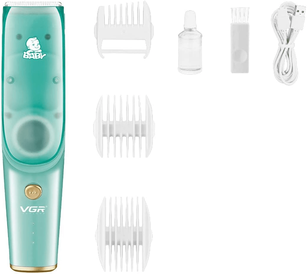 ماكينة حلاقة للاطفال VGR V-151